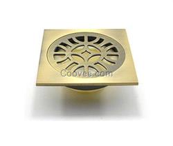 行云流水(圖)、防臭地漏、防臭地漏