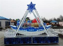 ★萬達游樂設備★(圖)_海盜船游樂設備_