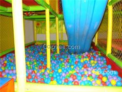 淘氣堡|萬達游樂設備|淘氣堡批發