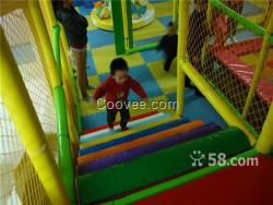 淘氣堡批發_淘氣堡_萬達游樂設備(在線咨