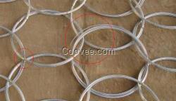 環(huán)形網(wǎng)|安平騰和|7圈環(huán)形網(wǎng)