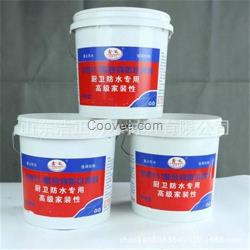 德州防水涂料,浩正防水,951防水涂料