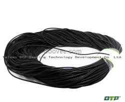 耐高壓金屬墊圈