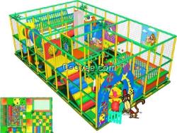 萬達游樂設備(在線咨詢)、淘氣堡、淘氣堡