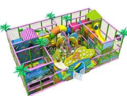 淘氣堡|萬達游樂設備(圖)|淘氣堡兒童游