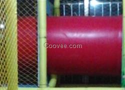 萬達游樂設(shè)備(在線咨詢),淘氣堡,淘氣堡