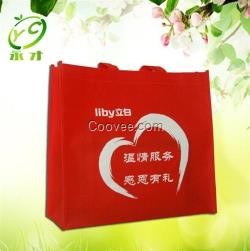 無紡布宣傳袋,無紡布,雄縣永才無紡布包裝