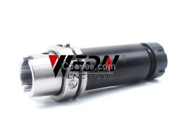 HSK100A-ER32-100筒夾刀柄