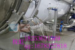 諸城金鼎鹵蛋搖擺鍋|鹵蛋搖擺鍋廠家