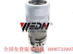 HSK100A-C42-120強(qiáng)力刀柄