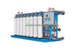 唐山穿凈水生產設備廠家