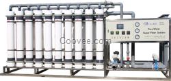 礦泉水生產設備廠家