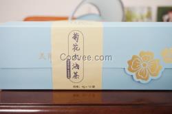 河北養生花草茶價格批發_歡迎致電_歡迎選