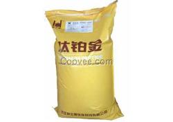 国内知名的猪饲料|的猪饲料