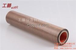 工藤膠帶自有工廠(圖),高溫膠帶制造商,