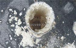 電廠循環水處理_荊州循環水處理_武漢新大