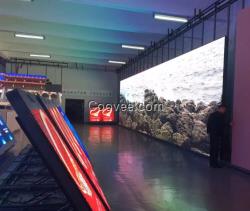 供應戶內單色顯示屏