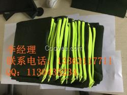 防汛沙袋圖片重慶防汛沙包廠家定制