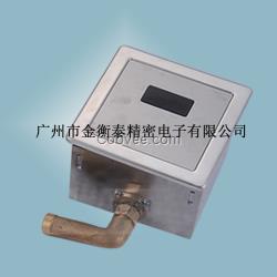 小便斗感应冲水器 小便斗感应冲水阀