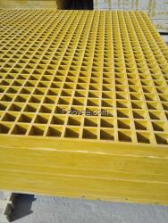 河南25mm厚玻璃鋼格柵樹篦子廠家直銷