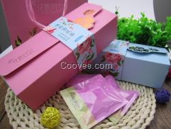 OEM代加工|河北養生花草茶|QS代加工