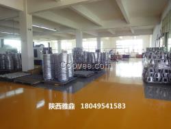 自流平地坪、防靜電地坪、密封固化劑地坪