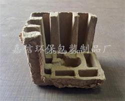 嘉信紙托(在線咨詢),紙托,濕壓黑紙托