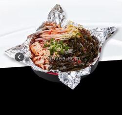 花甲米線加盟|饞嘴花甲米線(圖)|花甲米
