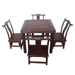 湖南富貴茶臺(tái)|眾人從紅木熱情服務(wù)|富貴茶