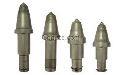 供應(yīng)旋挖機(jī)截齒、廠家直銷旋挖機(jī)截齒批發(fā)價(jià)
