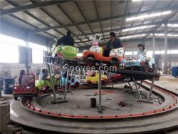 ★萬達游樂設備★(圖)_小擺錘價格_小擺