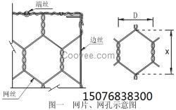 鉛絲籠擋土墻蜂巢擋墻山東石籠網(wǎng)擋土墻廠家