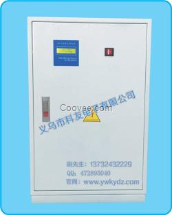 廣東電梯應(yīng)急電源、科友電子服務(wù)、電梯