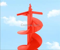 地鉆鉆頭,黑龍江鉆頭,左旋工具信譽(