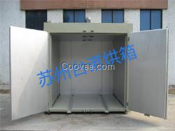 電鍍烘箱廠家