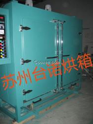 可定制變壓器烘干箱 精密烘箱  烘干箱