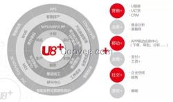 南城管理系統(tǒng)_皖友管理軟件(圖)_貿(mào)