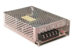 5v開關電源廠家_煙臺開關電源廠家_沃爾