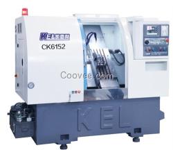 ck6140數(shù)控車床|數(shù)控車床|凱恩利高