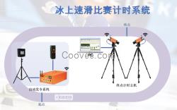 速滑計時記分系統(tǒng)