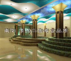 頂點軟膜天花廠家批發,南陽軟膜天花制作,
