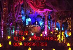 GRC人造溶洞(在線咨詢)、興寧人造溶洞