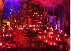 興寧人造溶洞、人造景觀溶洞、人造溶洞咖啡