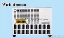 三相高精度變頻電源,電源,萬瑞達(dá)電氣