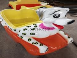 兒童小擺錘、小擺錘、★萬(wàn)達(dá)游樂(lè)設(shè)備★(在