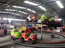 ★萬達游樂設備★(圖),小擺錘價格,小擺