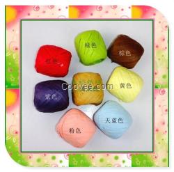 天然菲草拉價格實惠_菲草拉_春裕紙繩廠