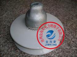 XWP2-70耐張絕緣子串生產廠家