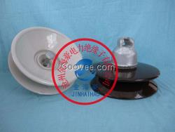 XWP-70耐張絕緣子串價格