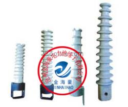 線路用瓷橫擔S-210